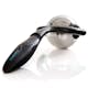 Massagekula Gymstick Active Cold Massager
